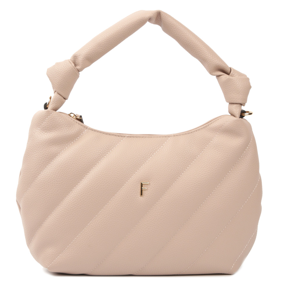 Сумка женская FABRETTI FR48287-13