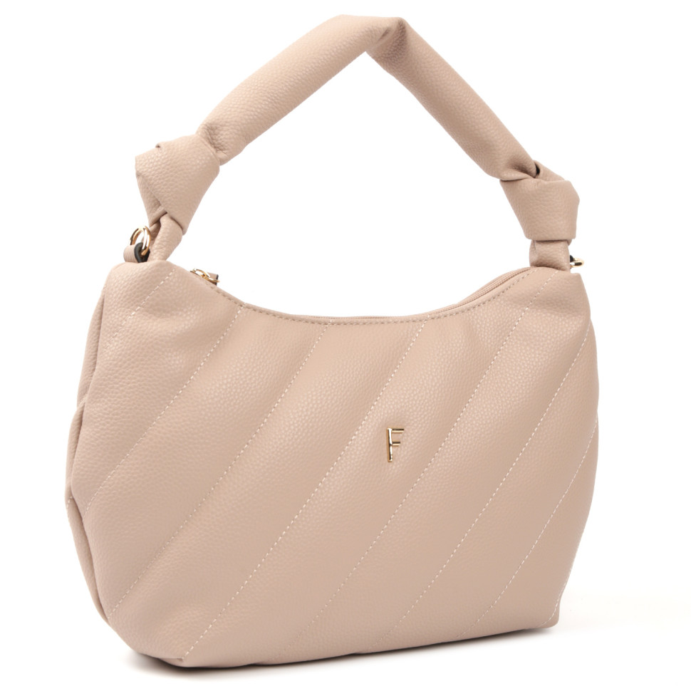 Сумка женская FABRETTI FR48287-13