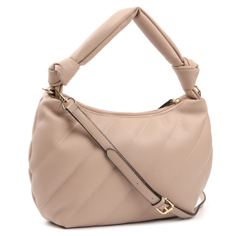 Сумка женская FABRETTI FR48287-13