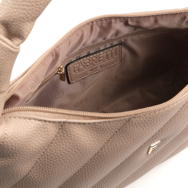 Сумка женская FABRETTI FR48287-13