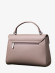 Сумка David Jones 7793 warm taupe