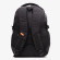 Рюкзак DongRun 3005 черный Рюкзак DongRun 3005 черный