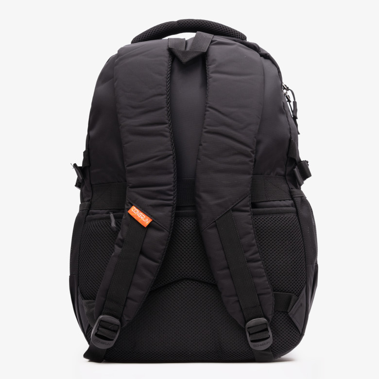 Рюкзак DongRun 3005 черный Рюкзак DongRun 3005 черный