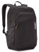 Рюкзак Thule Indago Backpack 23L TCAM7116 Black Рюкзак Thule Indago Backpack 23L TCAM7116 Black