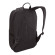 Рюкзак Thule Indago Backpack 23L TCAM7116 Black Рюкзак Thule Indago Backpack 23L TCAM7116 Black