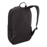 Рюкзак Thule Indago Backpack 23L TCAM7116 Black