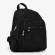 Рюкзак Bobo, Б 8901 черный Рюкзак Bobo, Б 8901 черный