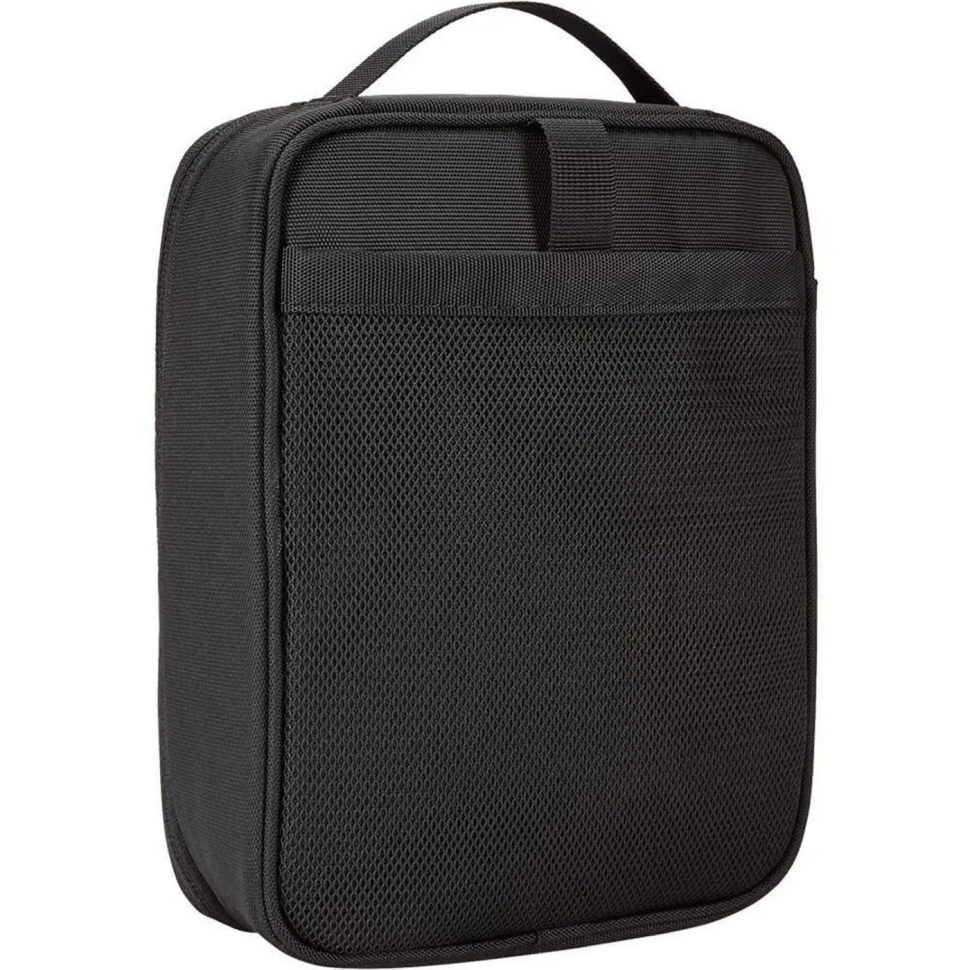 Чехол для электроники Thule, Subterra PowerShuttle черный Чехол для электроники Thule, Subterra PowerShuttle черный