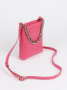 Сумка Richet 3258LN 931 фуксия