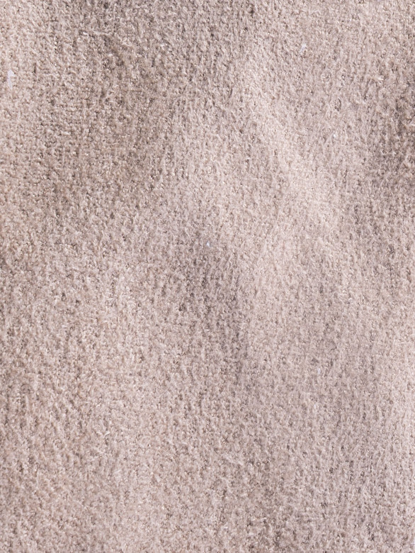 Перчатки женские Baggins 6026-1 бежевые Перчатки женские Baggins 6026-1 бежевые