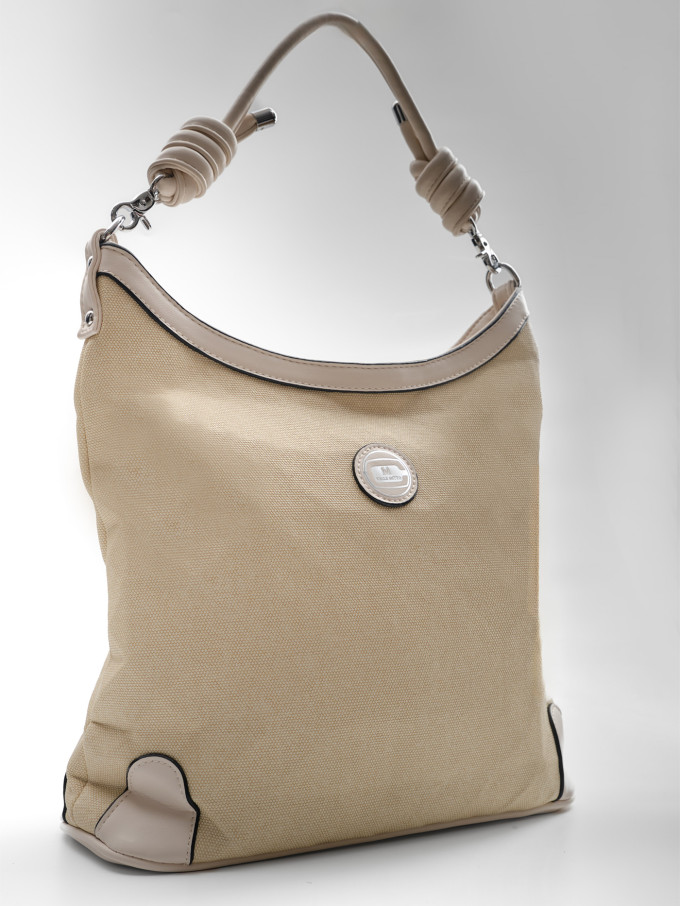 Сумка Valle Mitto 88979 beige Сумка Valle Mitto 88979 beige