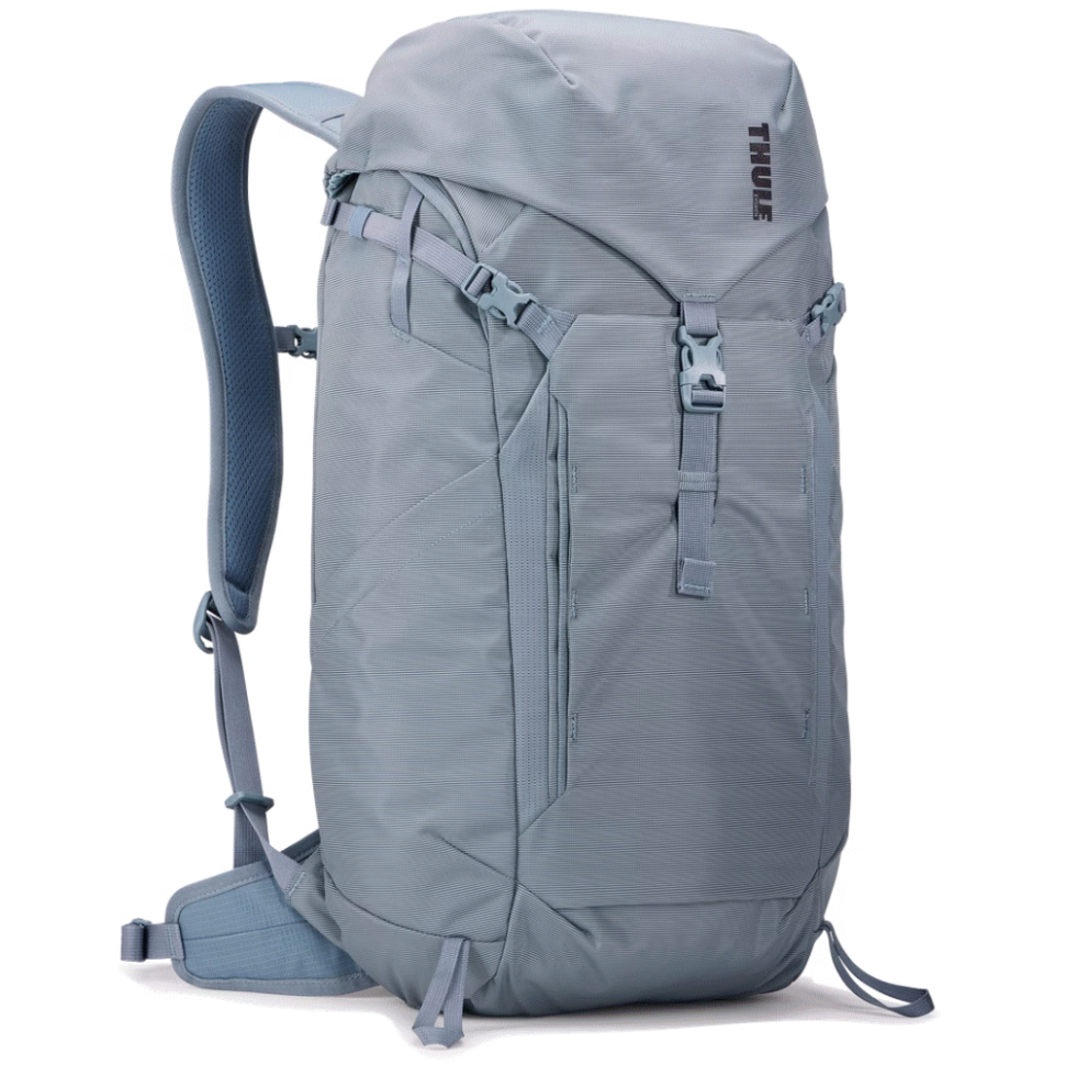 Туристический рюкзак Thule AllTrail, 25L, Pond Gray