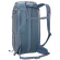 Туристический рюкзак Thule AllTrail, 25L, Pond Gray