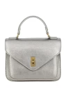 Сумка женская David Jones 7520-1 Сумка женская David Jones 7520-1
