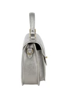 Сумка женская David Jones 7520-1 Сумка женская David Jones 7520-1