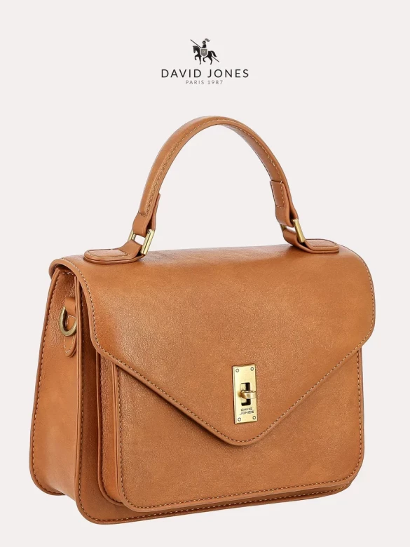 Сумка женская David Jones 7520-1 Сумка женская David Jones 7520-1