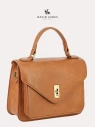 Сумка женская David Jones 7520-1 Сумка женская David Jones 7520-1