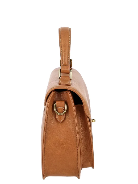 Сумка женская David Jones 7520-1 Сумка женская David Jones 7520-1