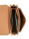 Сумка женская David Jones 7520-1 Сумка женская David Jones 7520-1