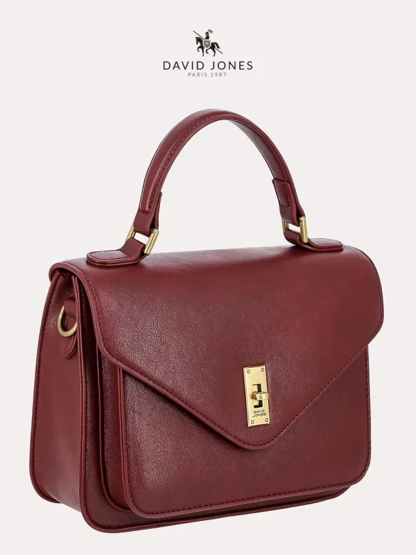 Сумка женская David Jones 7520-1 Сумка женская David Jones 7520-1