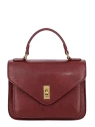 Сумка женская David Jones 7520-1 Сумка женская David Jones 7520-1