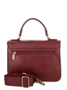 Сумка женская David Jones 7520-1 Сумка женская David Jones 7520-1