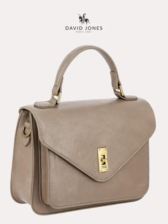 Сумка женская David Jones 7520-1 Сумка женская David Jones 7520-1