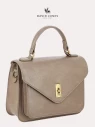 Сумка женская David Jones 7520-1 Сумка женская David Jones 7520-1