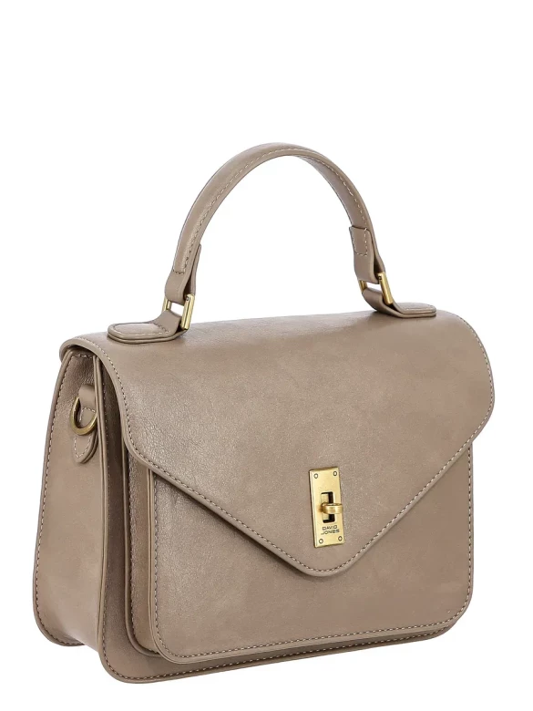 Сумка женская David Jones 7520-1 Сумка женская David Jones 7520-1