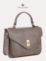 Сумка женская David Jones 7520-1 Сумка женская David Jones 7520-1