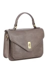 Сумка женская David Jones 7520-1 Сумка женская David Jones 7520-1