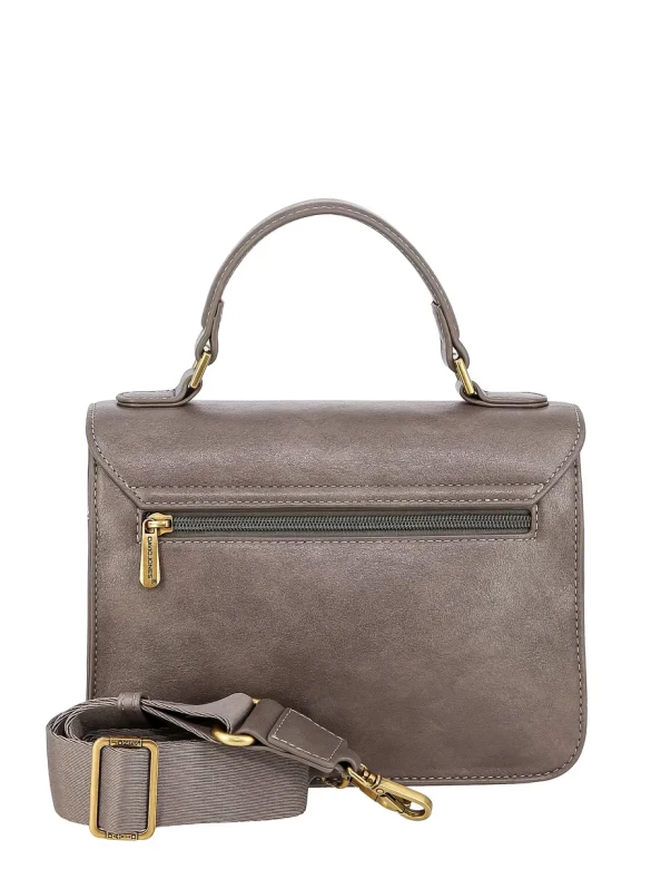 Сумка женская David Jones 7520-1 Сумка женская David Jones 7520-1