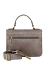 Сумка женская David Jones 7520-1 Сумка женская David Jones 7520-1