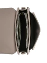 Сумка женская David Jones 7520-1 Сумка женская David Jones 7520-1