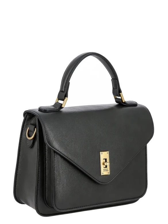 Сумка женская David Jones 7520-1 Сумка женская David Jones 7520-1