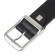 Ремень мужской Sergio Belotti, 2374/40 Nero (115 см) Ремень мужской Sergio Belotti, 2374/40 Nero (115 см)