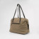 Сумка для фитнеса David Jones 6736-5 khaki Сумка для фитнеса David Jones 6736-5 khaki
