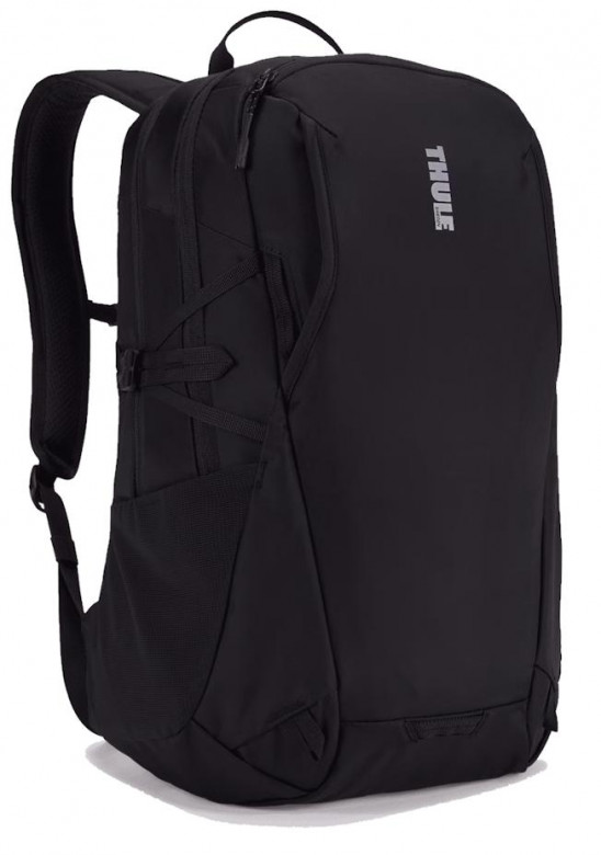 Рюкзак Thule EnRoute Backpack 23L TEBP4216 Black