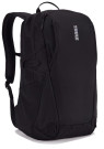 Рюкзак Thule EnRoute Backpack 23L TEBP4216 Black Рюкзак Thule EnRoute Backpack 23L TEBP4216 Black