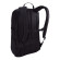 Рюкзак Thule EnRoute Backpack 23L TEBP4216 Black Рюкзак Thule EnRoute Backpack 23L TEBP4216 Black