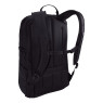 Рюкзак Thule EnRoute Backpack 23L TEBP4216 Black Рюкзак Thule EnRoute Backpack 23L TEBP4216 Black
