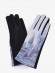 Перчатки WarmEmbrace (4.6) 1388 Исаакий синие Перчатки WarmEmbrace (4.6) 1388 Исаакий синие