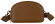 Сумка женская David Jones 6803 brown Сумка женская David Jones 6803 brown