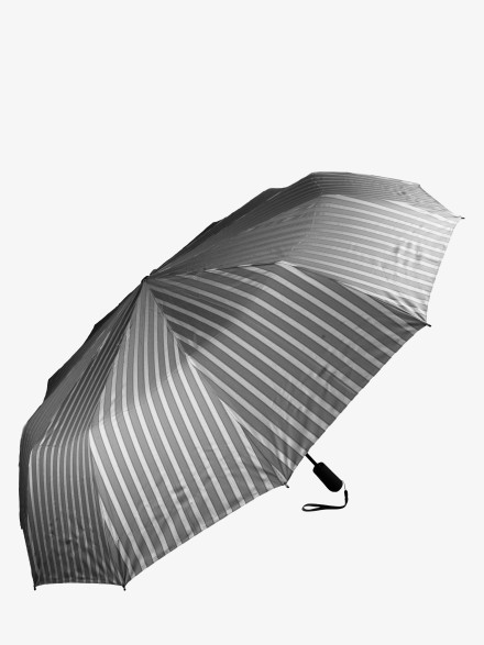 Зонт мужской с/а Три Слона M7121(B) 12сп Зонт мужской с/а Три Слона M7121(B) 12сп