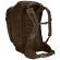 Туристический рюкзак Thule Landmark Travel Pack, 70L, Deep Khaki Туристический рюкзак Thule Landmark Travel Pack, 70L, Deep Khaki