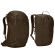 Туристический рюкзак Thule Landmark Travel Pack, 70L, Deep Khaki Туристический рюкзак Thule Landmark Travel Pack, 70L, Deep Khaki