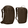 Туристический рюкзак Thule Landmark Travel Pack, 70L, Deep Khaki