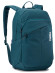 Рюкзак Thule Indago Backpack 23L TCAM7116 Dense Teal Рюкзак Thule Indago Backpack 23L TCAM7116 Dense Teal