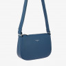 Сумка David Jones 6708B navy