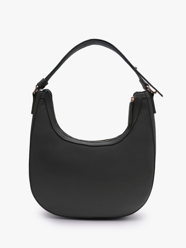 Сумка женская David Jones 7377 fair green Сумка женская David Jones 7377 fair green